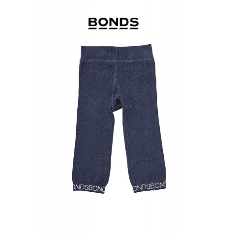 Buy Baby Pants and Trousers in Australia